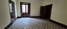 Vente Appartement Erice 150 m2 5 pieces Italie