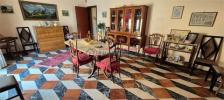 Vente Appartement Erice 120 m2 4 pieces Italie
