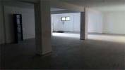 Vente Local industriel Erice 180 m2 Italie