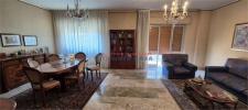 Vente Appartement Erice 155 m2 4 pieces Italie