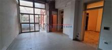 Vente Appartement Erice 250 m2 6 pieces Italie