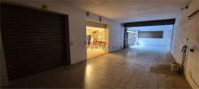 Vente Parking Erice 20 m2 Italie