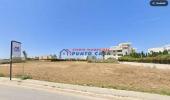 Vente Terrain Erice  2200 m2 Italie