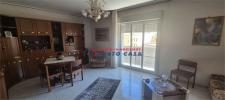 Vente Appartement Erice  140 m2 4 pieces Italie