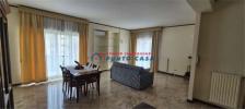 Location Appartement Erice  155 m2 4 pieces Italie