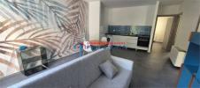 Location Appartement Erice  80 m2 3 pieces Italie