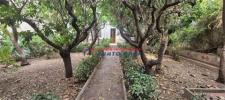 Vente Appartement Erice  110 m2 4 pieces Italie