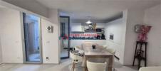 Vente Appartement Erice  100 m2 3 pieces Italie