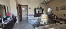 Vente Appartement Erice  100 m2 3 pieces Italie