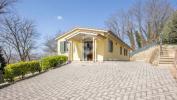Vente Maison Fabro Italie