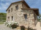 Vente Maison Fabro Italie