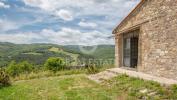 Vente Maison Fabro Italie
