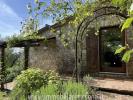 Vente Maison Fabro 450 m2 13 pieces Italie