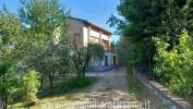 Vente Maison Fabro 310 m2 8 pieces Italie