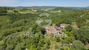 Vente Maison Fabro  Italie