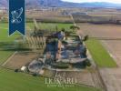 Vente Maison Faedis  1080 m2 8 pieces Italie
