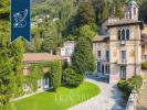 Vente Maison Faggeto-lario  700 m2 5 pieces Italie