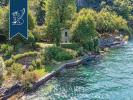Vente Maison Faggeto-lario  150 m2 3 pieces Italie