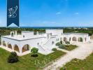 Vente Maison Fasano  780 m2 7 pieces Italie