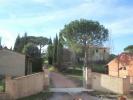 Vente Maison Fauglia  559 m2 25 pieces Italie