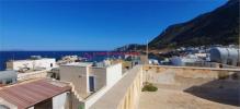 Vente Appartement Favignana 200 m2 8 pieces Italie