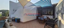 Vente Appartement Favignana 120 m2 6 pieces Italie