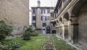 Location Appartement Ferrara  360 m2 8 pieces Italie