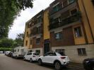 Vente Appartement Ferrara 72 m2 3 pieces Italie