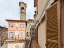 Vente Appartement Ficulle  Italie
