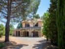 Vente Maison Ficulle  Italie