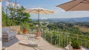 Vente Maison Ficulle  Italie