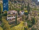 Vente Maison Fiesole  350 m2 4 pieces Italie