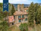 Vente Maison Fiesole  740 m2 10 pieces Italie