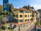 Vente Maison Fiesole  900 m2 11 pieces Italie