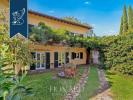 Vente Maison Fiesole  440 m2 5 pieces Italie
