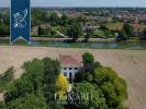 Vente Maison Fiesso-d'artico  1000 m2 6 pieces Italie