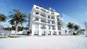 Vente Appartement Finale-ligure Italie