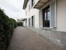Vente Maison Fino-mornasco 404 m2 Italie