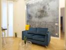 Vente Appartement Firenze  76 m2 3 pieces Italie