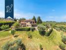 Vente Maison Firenze  715 m2 5 pieces Italie