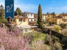 Vente Maison Firenze 230 m2 3 pieces Italie