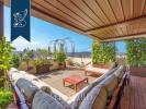 Vente Appartement Firenze 350 m2 5 pieces Italie