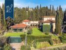 Vente Maison Firenze 1300 m2 7 pieces Italie