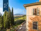 Vente Maison Firenze 1300 m2 10 pieces Italie