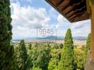 Vente Maison Firenze 1290 m2 Italie