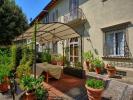 Vente Maison Firenze  Italie