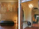 Vente Maison Firenze  313 m2 Italie