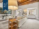 Vente Appartement Firenze  200 m2 2 pieces Italie
