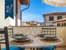 Vente Appartement Firenze  170 m2 3 pieces Italie