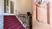 Vente Appartement Firenze 125 m2 5 pieces Italie